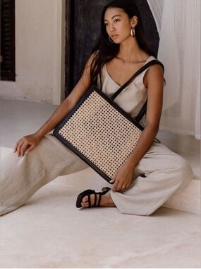 Jenn Lee Bag